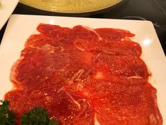 -狼爱上羊音乐火锅