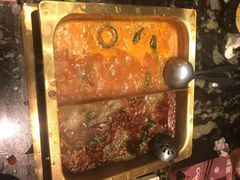 -王家渡火锅店(亦庄店)