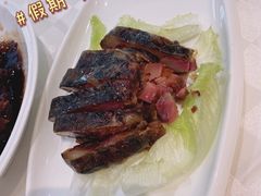 -光明邨大酒家(淮海路店)