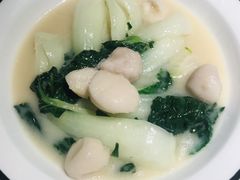 -太二酸菜鱼(正大广场店)