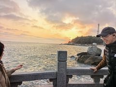 -宋井风景区