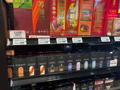 -裕华国货(牛车水总店)