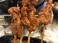 -徐妹串串香(春熙路店)