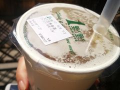 -1点点(东泰禾店)