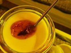 -泰合玺·精油疗愈SPA(狮山天街生活广场店)