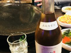 -Dombe豚(黑猪肉街店)