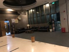 -纽斯桑拿会所(天山店)