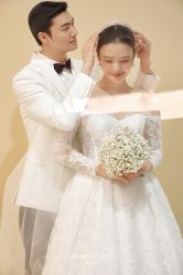 点击看大图 -金夫人婚纱摄影(衡阳店)
