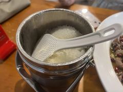 -邱大妈水煮(龙山店)