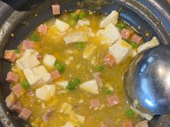 -郭家大院 老南京土菜(九霄店)