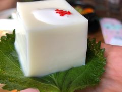 -嘉禾·悦享餐厅(八方汇店)