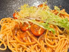 -豪客来牛排(中华城店)