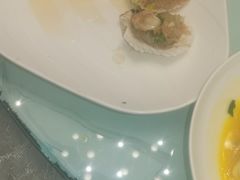 -御花园大酒店(海东路店)