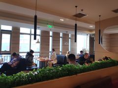 -比格比萨自助(宋家庄店)
