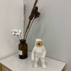 -久匠·野生眉半永久纹眉