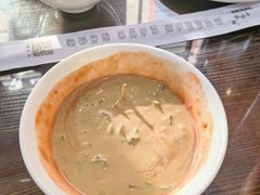 -爆肚冯(廊房二条店)
