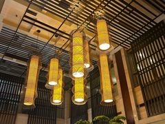 -海纳百川(义乌店)