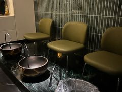 -涟LIAN·泰式按摩·MASSAGE·SPA(深业上城店)