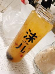 -沫儿·美甲美睫·半永久·皮肤管理