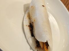 -开元商城(钟楼店)