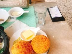 -大树餐厅(红旗街万达店)