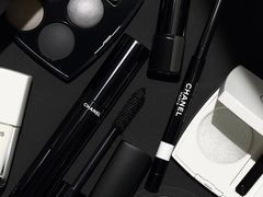 -CHANEL(IFS国金中心店)