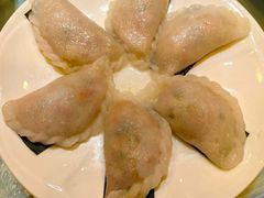 菜角-香山小厨(南联路店)