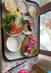 -一心缘月子产后中心