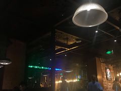 -甄品麦哲伦海鲜和牛自助(万达广场店)