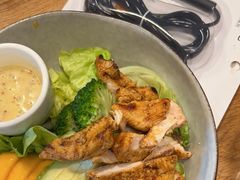 -Wagas沃歌斯(汇智店)