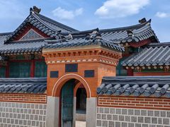 -景福宫