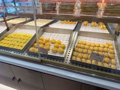 -百饼园(澳门路店)