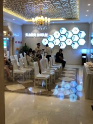 点击看大图 -昆明梦想医疗美容医院