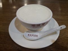 双皮奶-正德顺順德雙皮奶(中信店)