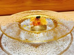 -麦MUGI铁板烧日式料理