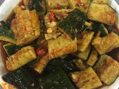 -海银海记潮汕牛肉火锅(新港中路海珠店)