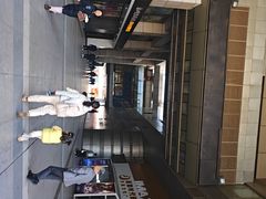 -西湖文化广场