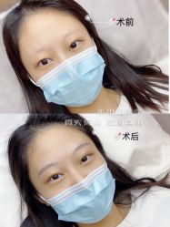 -本小姐美学·半永久纹眉野生眉