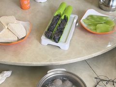 -潮悦牛肉火锅城(水贝店)