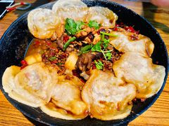 -百味地锅鸡(夹河西街店)