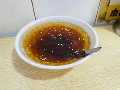 -洪记凉米线(新兴路店)