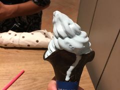 -肯德基(长乐店)