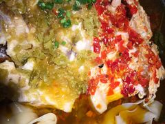 -望湘园·洞庭渔宴(永旺店)