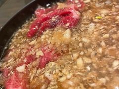 -赤坂亭·M9和牛烧肉(南京江南虹悦城店)