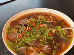 -三利音·浦之舟(滨江大道店)