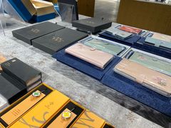 -姚建萍刺绣艺术馆