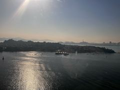 -必胜客(海滨店)