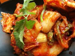 -伍丁·烤牛肋(和平东桥店)