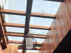 -贰號小院潮汕砂锅粥(前海西街店)