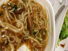 android_upload_pic-潮福城大酒楼·潮味粤品·港式点心(湖滨北路店)